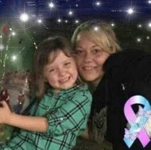 Meet your Posher, Kendall